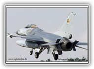 F-16AM BAF FA94_1